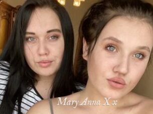 Mary_Anna_X_x