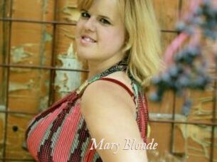 Mary_Blonde