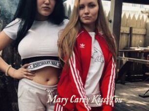 Mary_Carey_KisssYou