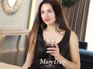 Mary_Cruze