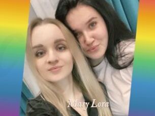 Mary_Lora