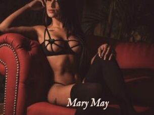Mary_May