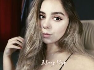 Mary_Play