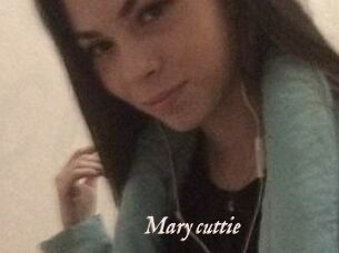 Mary_cuttie