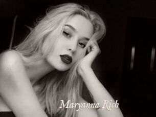 Maryanna_Rich