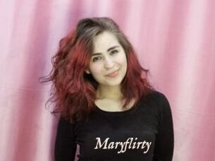 Maryflirty