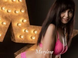 Marylene