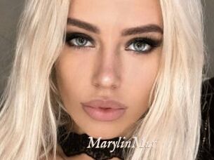 MarylinMur