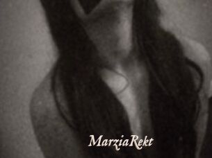 MarziaRekt