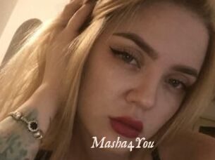 Masha4You