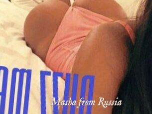 Masha_from_Russia