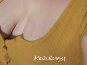 Maskedhoney95