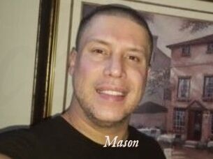 Mason_Swift