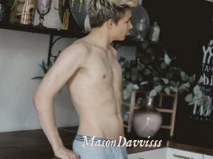 MasonDavvisss
