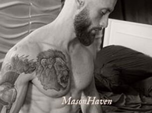 MasonHaven