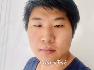 MasonJack