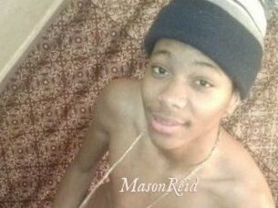 Mason_Reid