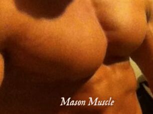 Mason_Muscle