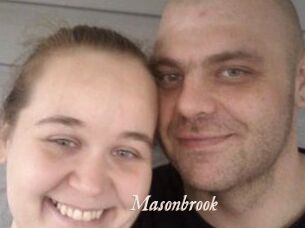 Masonbrook