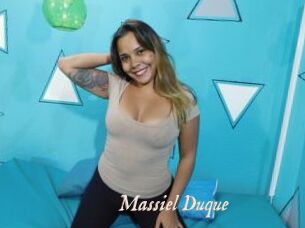 Massiel_Duque