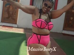 MassiveBootyX