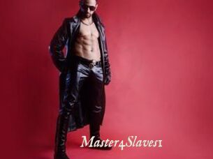 Master4Slaves1