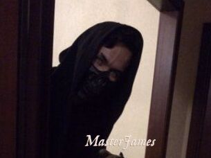 Master_James