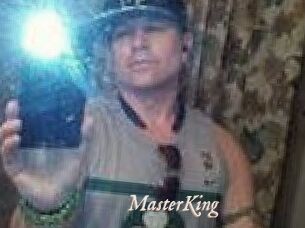 MasterKing