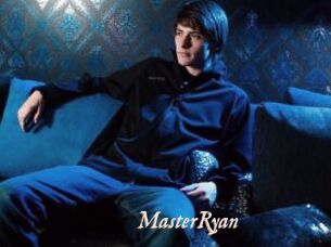 MasterRyan