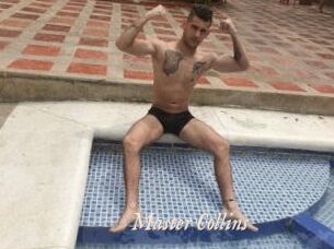 Master_Collins
