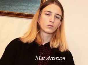 Mat_Asterxon