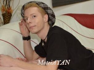 MateiAYAN