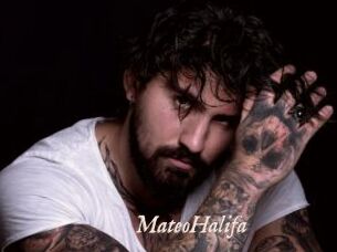 MateoHalifa
