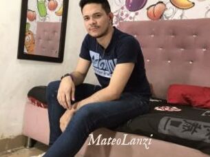 MateoLanzi