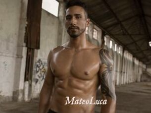 MateoLuca