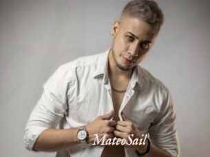 MateoSail