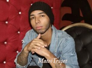 MateoTrupet