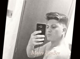 Mateo_PlayBoy