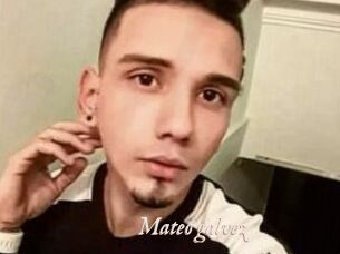 Mateo_galvez