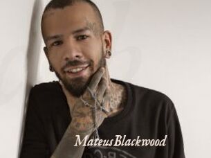 MateusBlackwood
