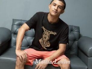 MathiasLondon