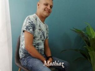 Mathiaz_