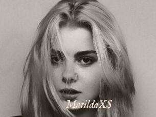 MatildaXS