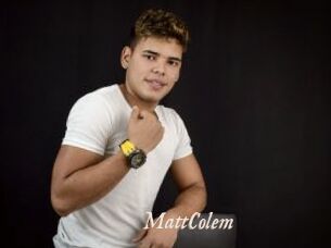 MattColem