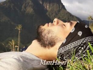 MattHayes