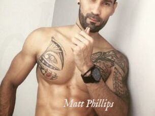 Matt_Phillips