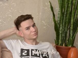 MatthewBo
