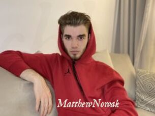 MatthewNowak