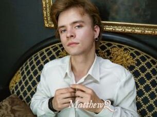MatthewQ