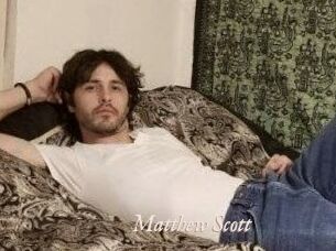 Matthew_Scott